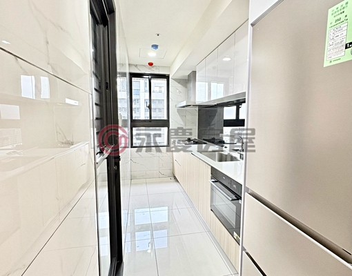 ❤️🔥梧棲高樓層三房❤️🔥平面車位🉑租補🉑戶籍 - Image 11