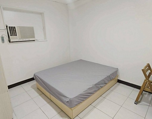 新埔民生😍2房空間大～獨立陽台洗曬捷運機能佳對外窗採光通風 - Image 6