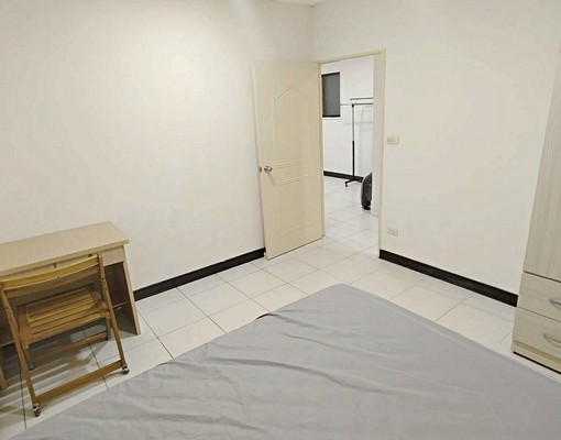 新埔民生😍2房空間大～獨立陽台洗曬捷運機能佳對外窗採光通風 - Image 7