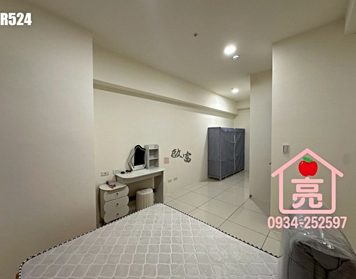 『啟富X亮❤️』臻夢幻2房❤️環境優美，濃郁書香~ - Image 14