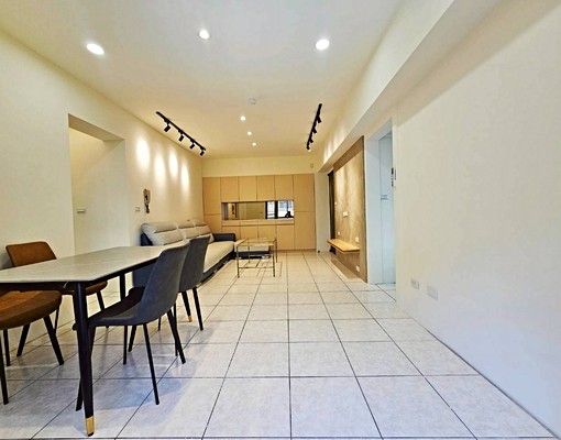 ✅【大雅區學府路|正商圈優質三房華廈出租】 - Image 2