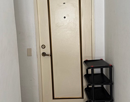 SoGo捷運亞灣百貨商圈二房一廳一衞 - Image 5