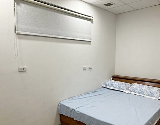 全新整理環境優美獨立套房出租 - Image 12