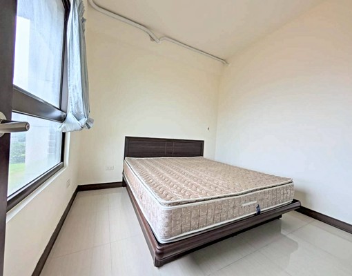 淡海國小學區和韻二房含管理費 - Image 6