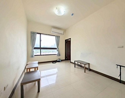 淡海國小學區和韻二房含管理費 - Image 2