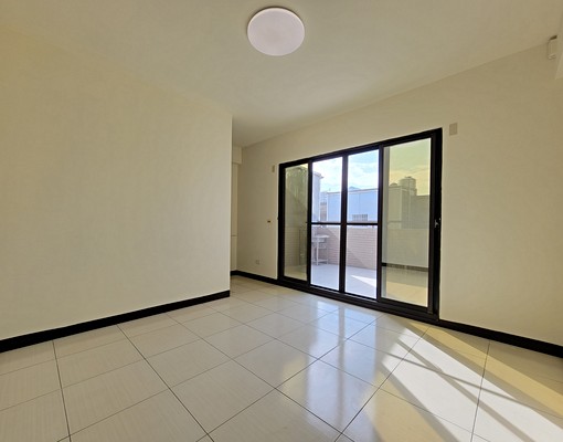 ⭐️湖美富人區-神明、祖先、寵物4房透天⭐可戶籍、租屋補助 - Image 12