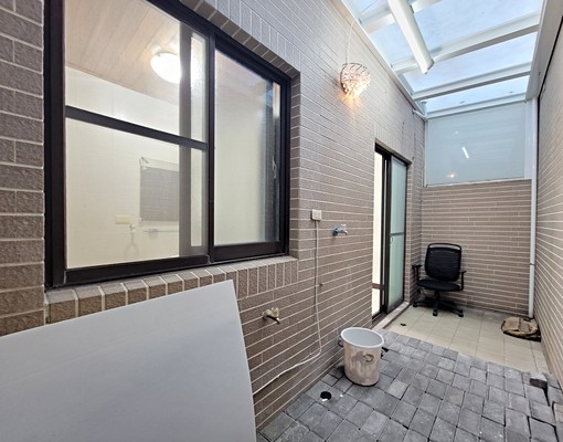 ⭐️湖美富人區-神明、祖先、寵物4房透天⭐可戶籍、租屋補助 - Image 3