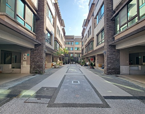 ⭐️湖美富人區-神明、祖先、寵物4房透天⭐可戶籍、租屋補助 - Image 15