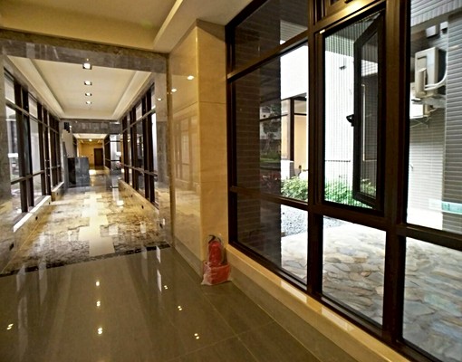 淡海國小學區和韻二房含管理費 - Image 12