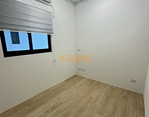 兆基社會住宅🏡近南科台積電，全新未入住，看屋加LINE - Image 3