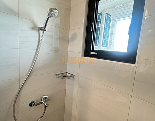 兆基社會住宅🏡近南科台積電，全新未入住，看屋加LINE - Image 10