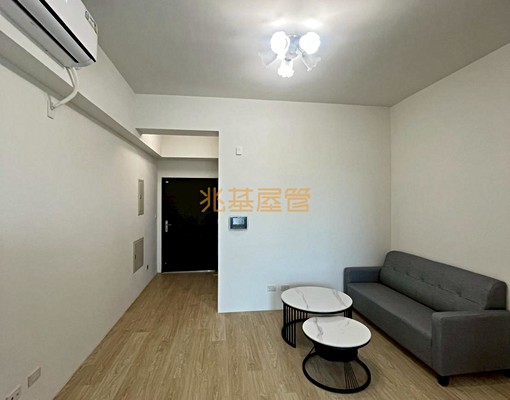 兆基社會住宅🏡近南科台積電，全新未入住，看屋加LINE - Image 7