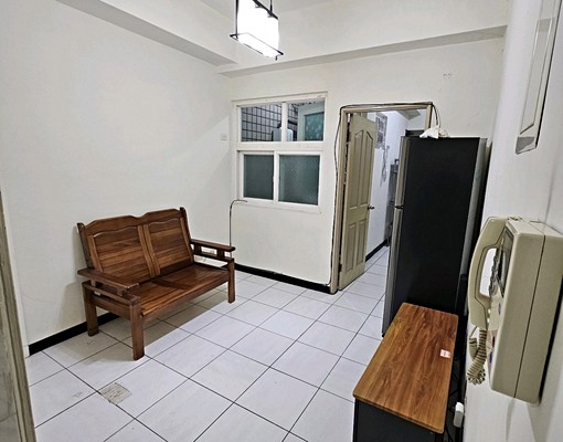 汐止摩天鎮精美獨立套房 - Image 6