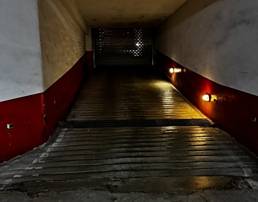 $免仲介費新北市永和區成功路二段129巷旁 - Image 2