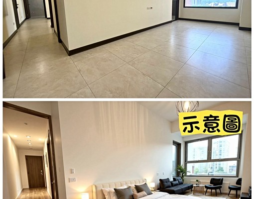 桃園高鐵A18-2航空城🔥全新2房車 - Image 5