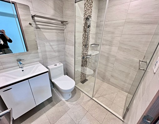 MVP社宅/可租補/海樂地高CP值2房含車管 - Image 8