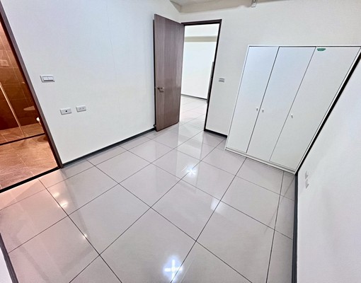 MVP社宅/可租補/海樂地高CP值2房含車管 - Image 7