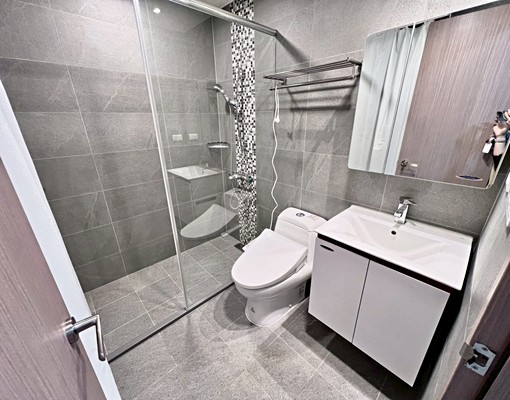 MVP社宅/可租補/海樂地高CP值2房含車管 - Image 9