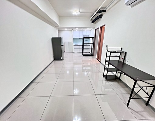 MVP社宅/可租補/海樂地高CP值2房含車管 - Image 1