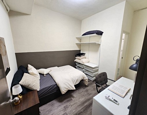 三和國中站、全新裝潢、垃圾代收、非頂加 - Image 5