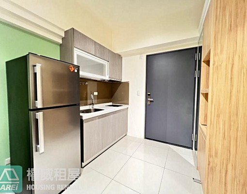 美麗島捷運⭐️傢俱電全仁愛逸捷2房車位 - Image 4