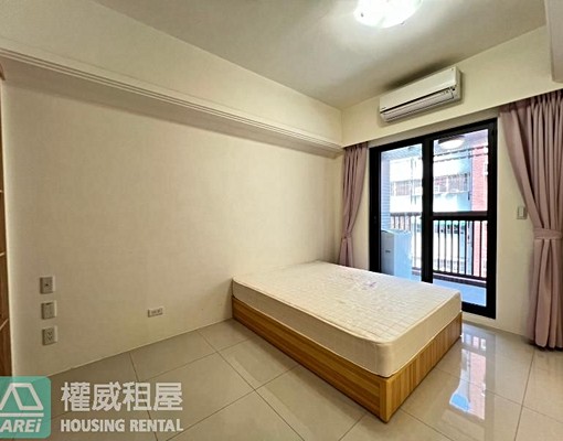 美麗島捷運⭐️傢俱電全仁愛逸捷2房車位 - Image 5