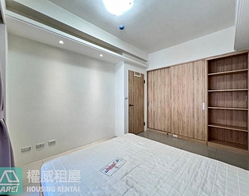 美麗島捷運⭐️傢俱電全仁愛逸捷2房車位 - Image 6