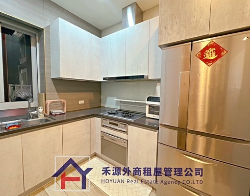 👑高質感裝潢👑大庭院👑可寵物👑捷運內湖站 - Image 6