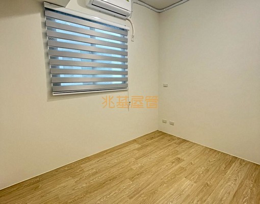 兆基社會住宅🏡❤近南科台積電,全新未入住,看屋加賴 - Image 8