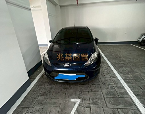 兆基社會住宅🏡❤近南科台積電,全新未入住,看屋加賴 - Image 13