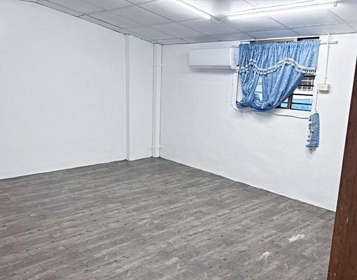 汐止仁愛路整層住家 - Image 8