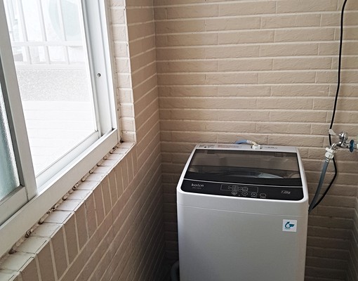 ☆南科精品溫馨一房一廳大套房☆ - Image 11