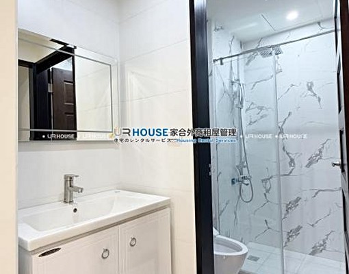 🚉MRT徐匯中學💯超美露台💯全新現代簡約2房 - Image 11