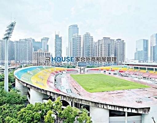 🌤️高CP板新1房｜近民族路、板橋體育館、大遠百、海山國小 - Image 12