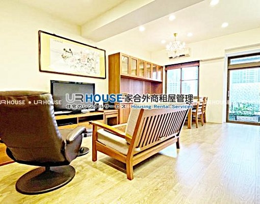 🌤️高CP板新1房｜近民族路、板橋體育館、大遠百、海山國小 - Image 2