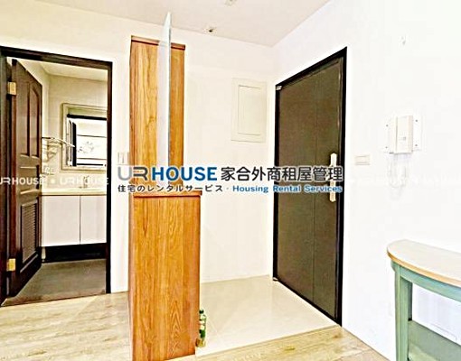 🌤️高CP板新1房｜近民族路、板橋體育館、大遠百、海山國小 - Image 6