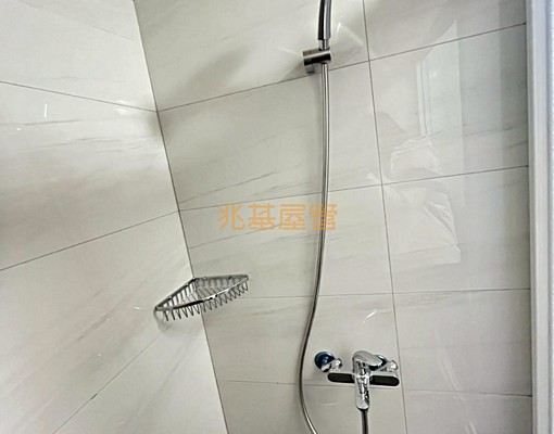 兆基社會住宅🏡近南科台積電全新未入住,看屋加LINE - Image 11