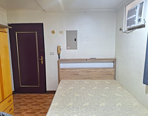 近火車站電梯台水台電套房 - Image 2