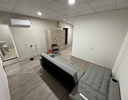 ❤️近府中❤️大二房❤️獨洗❤️空間❤️租補 - Image 3