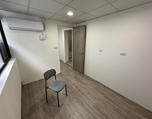 ❤️近府中❤️大二房❤️獨洗❤️空間❤️租補 - Image 5