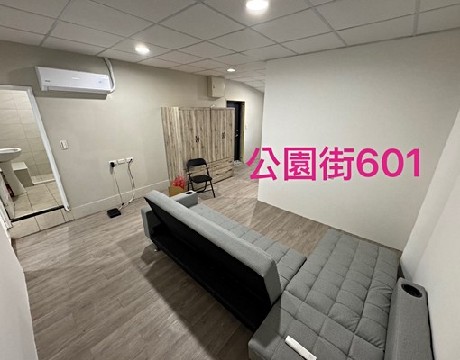 ❤️近府中❤️大二房❤️獨洗❤️空間❤️租補 - Image 2