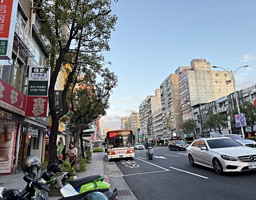 ❤️近府中❤️大二房❤️獨洗❤️空間❤️租補 - Image 13