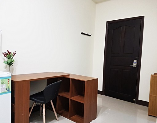 ★南科單身時尚精品套房★ - Image 5