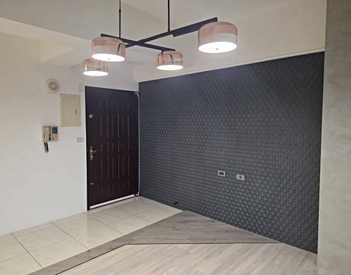 平鎮高中/全聯/2房2廳1衛/環南路三段/仲介勿擾 - Image 2