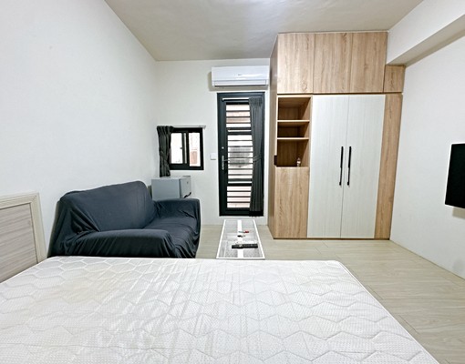 💕牽著你一起💕電梯上樓💕台水電可租補💕 - Image 1