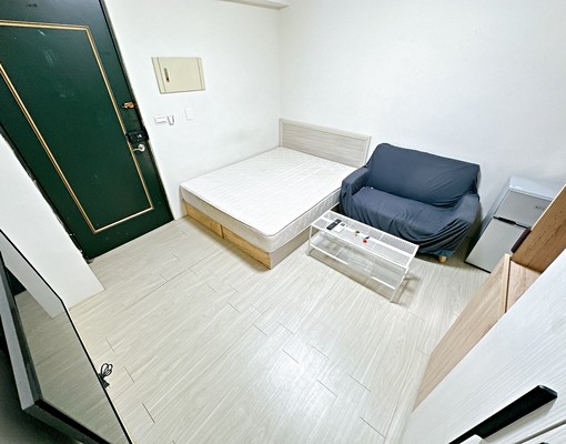 💕牽著你一起💕電梯上樓💕台水電可租補💕 - Image 8