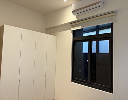 可申請補助/入戶口 - Image 7