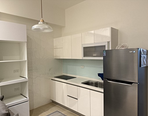 可申請補助/入戶口 - Image 8