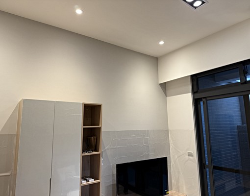 可申請補助/入戶口 - Image 12