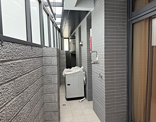 可申請補助/入戶口/有車位 - Image 9